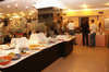 Viva Hotel Mosaic 